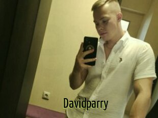 Davidparry