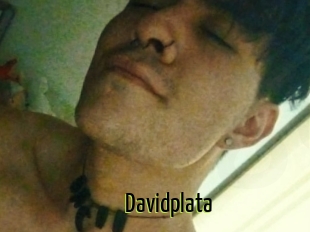 Davidplata
