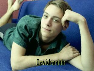 Davidrankin