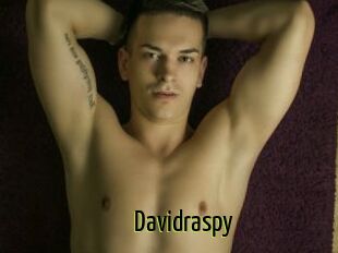Davidraspy