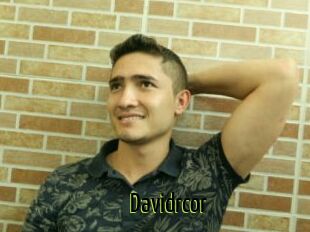 Davidrcor