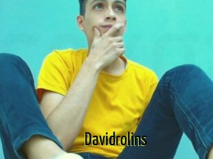 Davidrolins