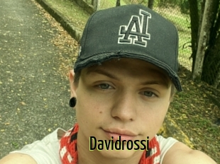 Davidrossi