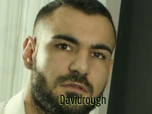 Davidrough