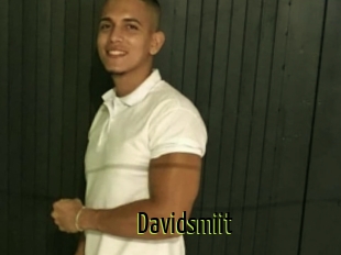 Davidsmiit