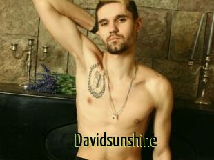 Davidsunshine