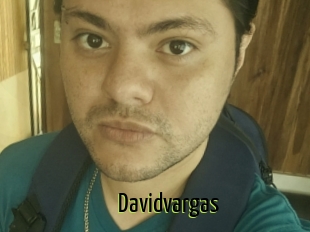 Davidvargas