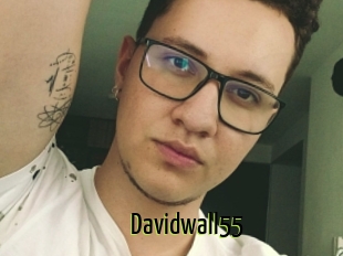 Davidwall55