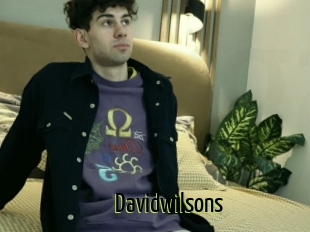 Davidwilsons
