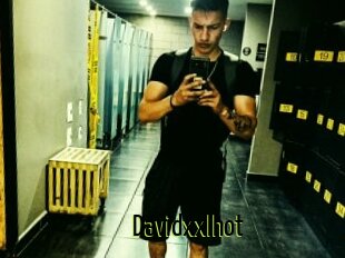 Davidxxlhot