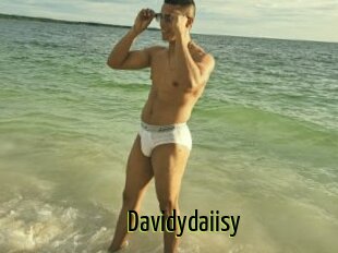 Davidydaiisy