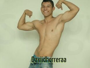 Daviidherreraa