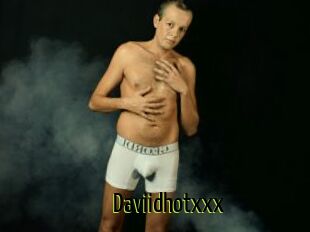 Daviidhotxxx
