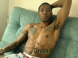 Daviincii