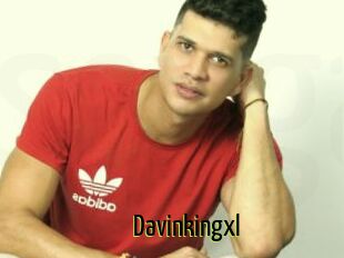 Davinkingxl