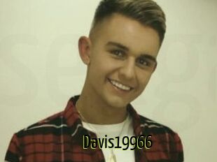 Davis19966