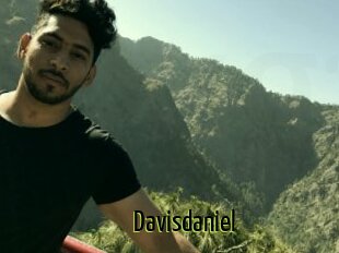 Davisdaniel