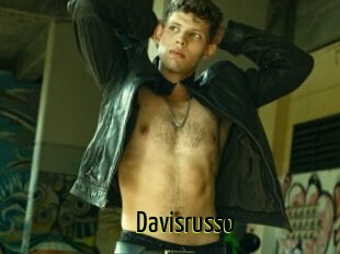 Davisrusso