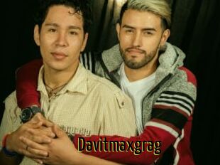 Davitmaxgrag