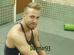 Davmar93