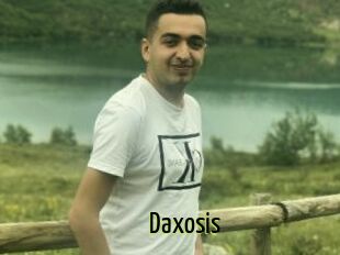 Daxosis