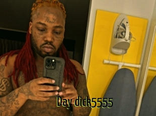Day_dick5555