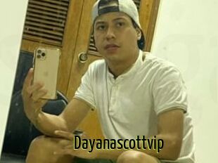 Dayanascottvip