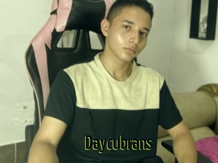 Daycubrans