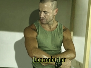 Deaconbutler