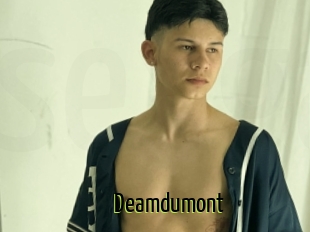 Deamdumont