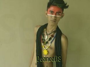 Deanearl8