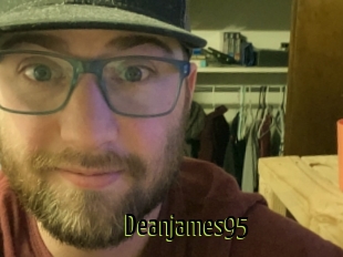 Deanjames95