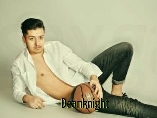 Deanknight