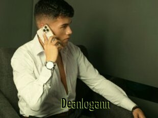 Deanlogann
