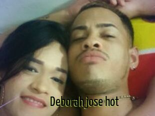 Deborah_jose_hot