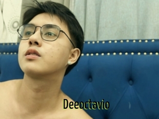 Deeoctavio