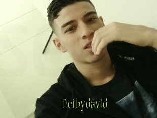 Deibydavid