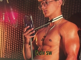 Deiv_sw