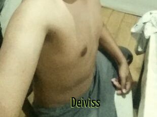 Deiviss