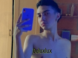 Deluxlux