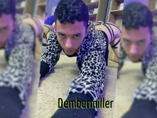 Dembermiller