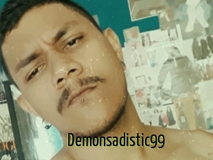 Demonsadistic99