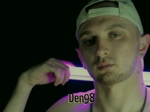 Den98