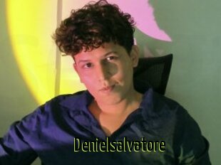 Denielsalvatore