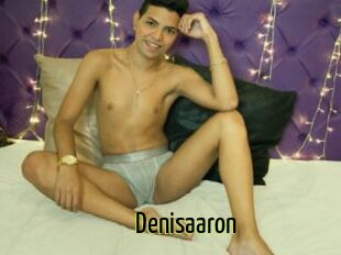 Denisaaron