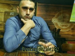 Denisegonzalez89