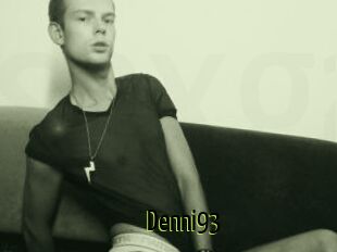 Denni93