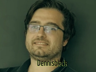 Dennisblack
