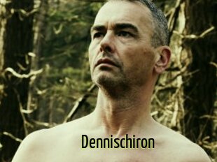 Dennischiron
