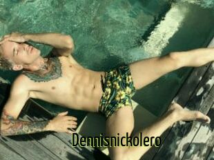 Dennisnickolero